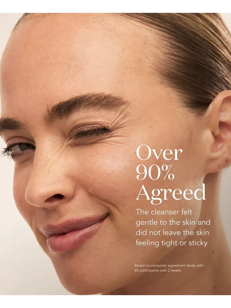 Пенка для умывания SK-II — Очищающее средство для лица — изображение 4 из 5