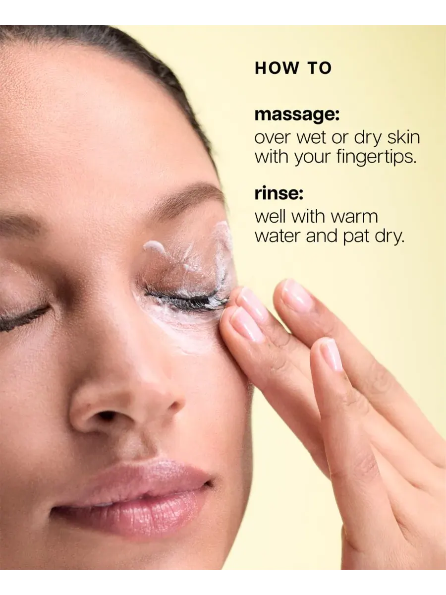 Крем для лица SPF PHILOSOPHY Очищающий бальзам Purity One-Step Meltaway — изображение 6 из 10