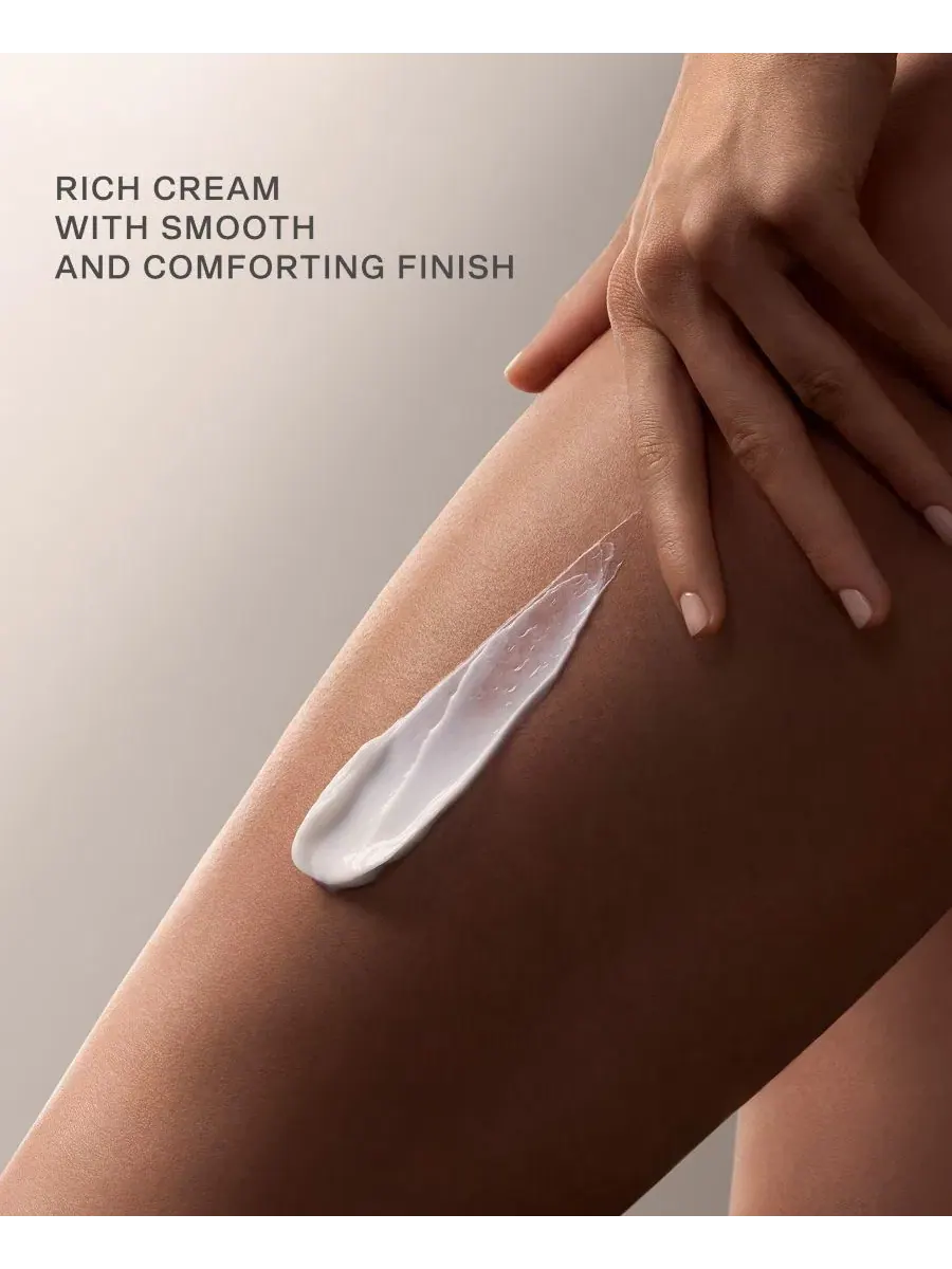 Крем для тела Кашемир La Prairie, 0.8 oz — изображение 4 из 7