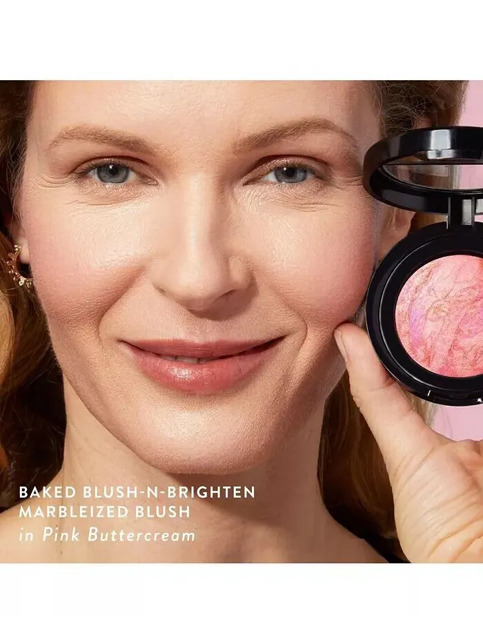 2 шт. Набор для макияжа Always Sunkissed Laura Geller Beauty — изображение 5 из 10