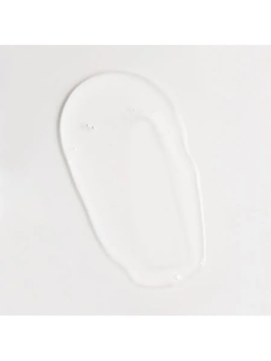 Крем для лица M-61 By Bluemercury — Очищающее средство для пор Power Cleanse с гликолевой кислотой — изображение 2 из 6