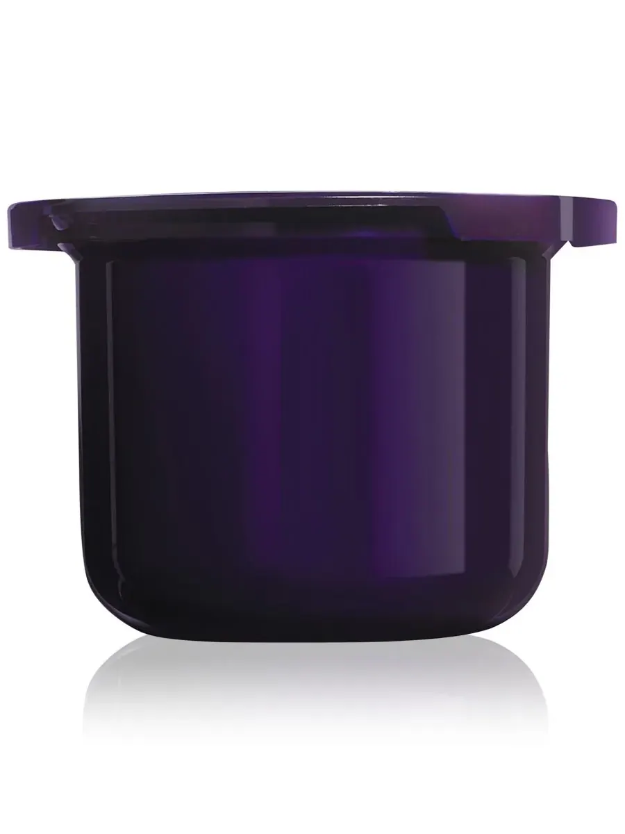 Сыворотка Caudalie — Сменный блок крема Premier Cru The Cream — мульти