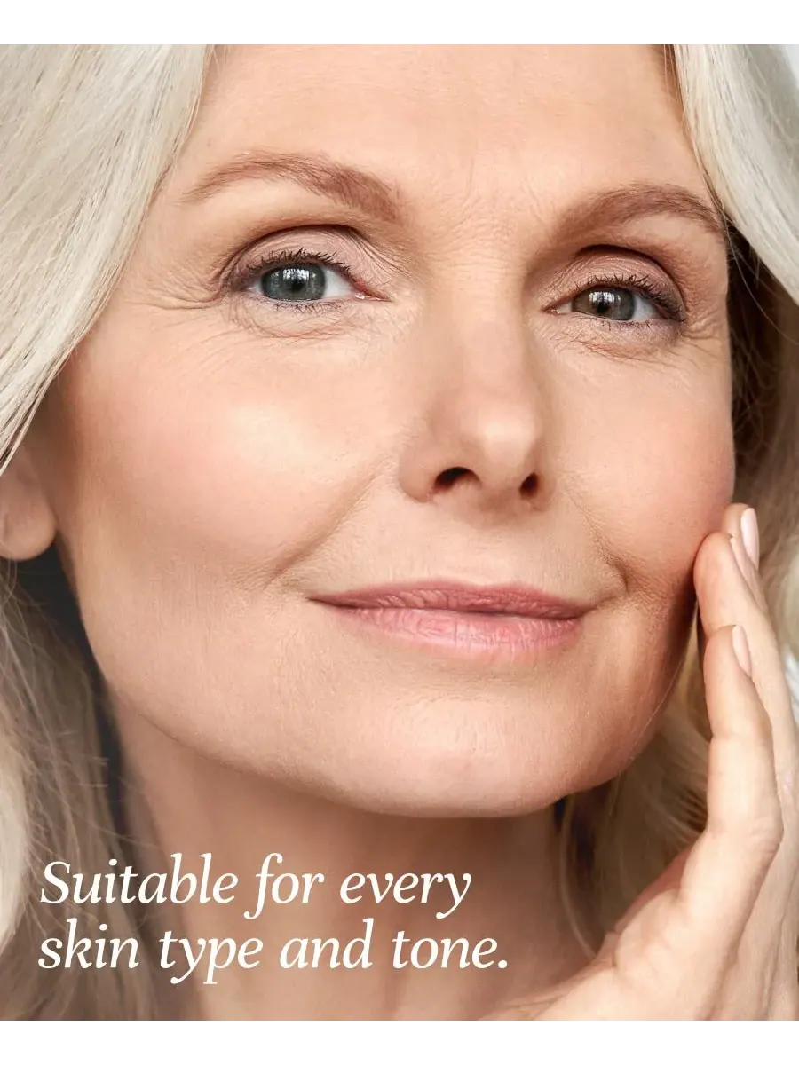 Тоник City Beauty — Укрепляющая Skin UpLift, 30 мл — изображение 7 из 10