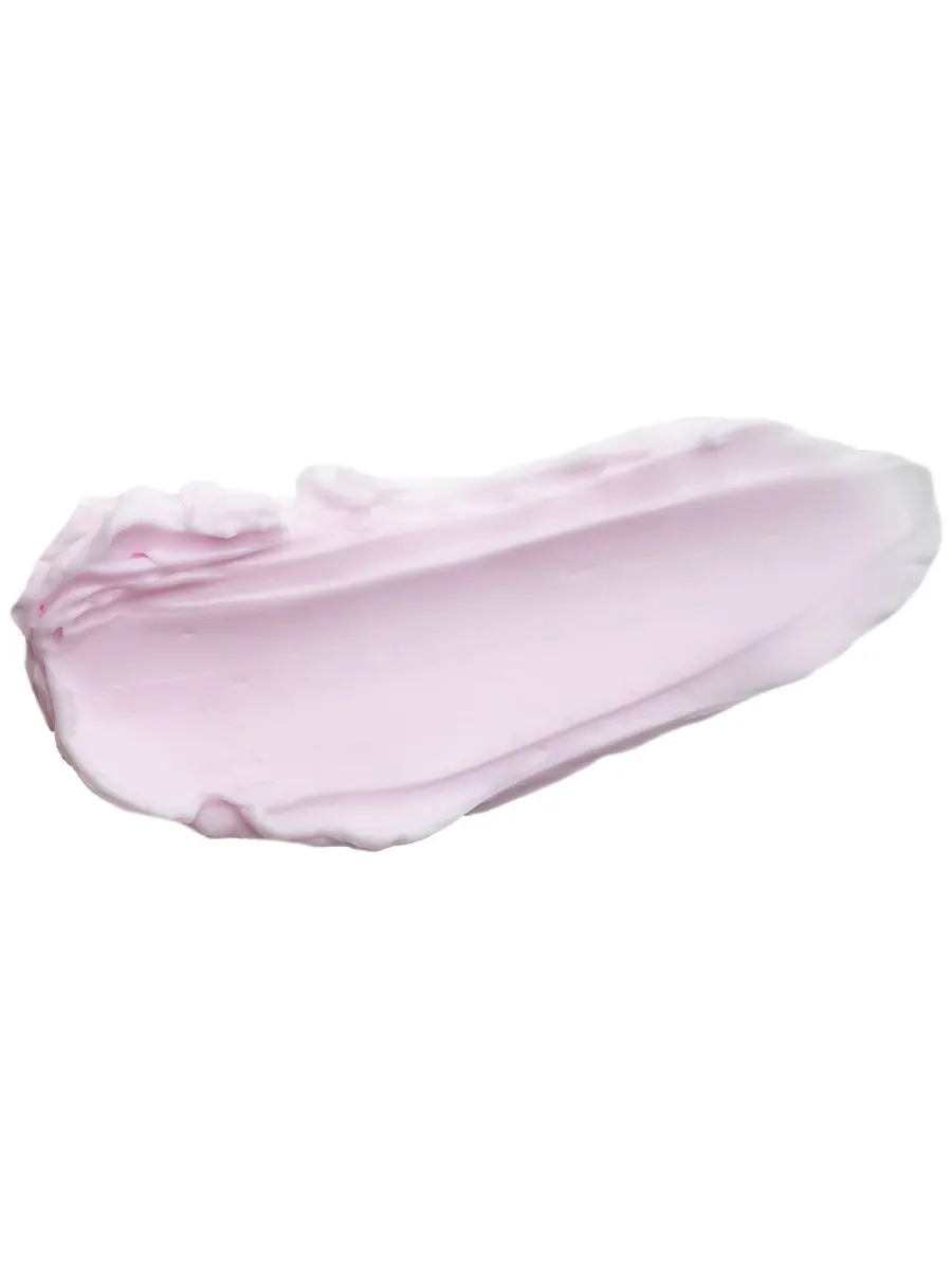 Большой крем для рук и ног с маслом ши, 7 унций Butter LONDON, — изображение 2 из 7