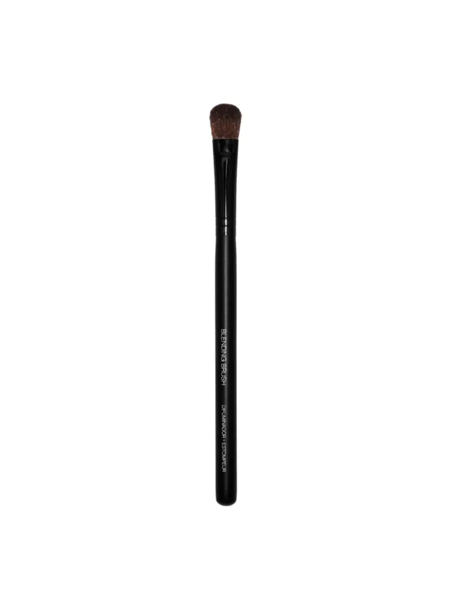 Кисть для растушевки Palladio