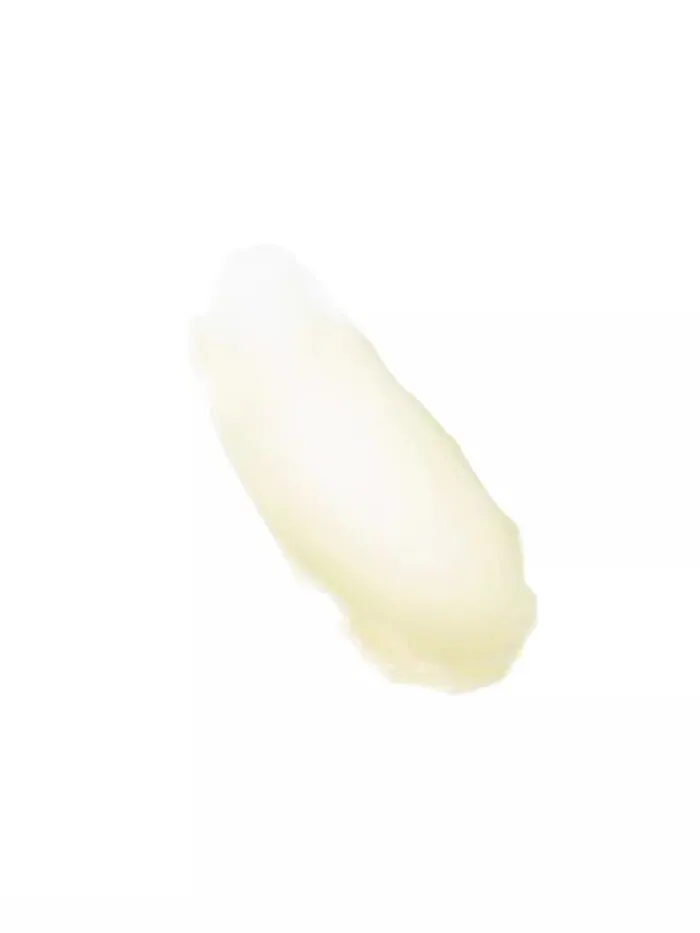 Сыворотка Sundãri — Для лица Sundari Gotu Kola и Yucca — изображение 3 из 6