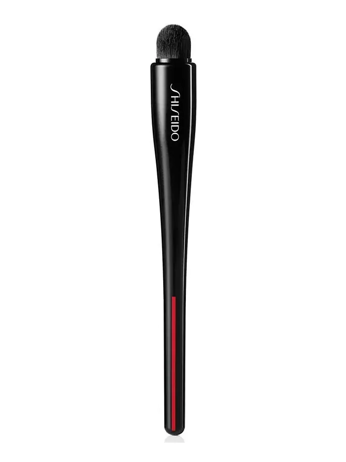 Кисть для консилера Tsutsu Fude Shiseido