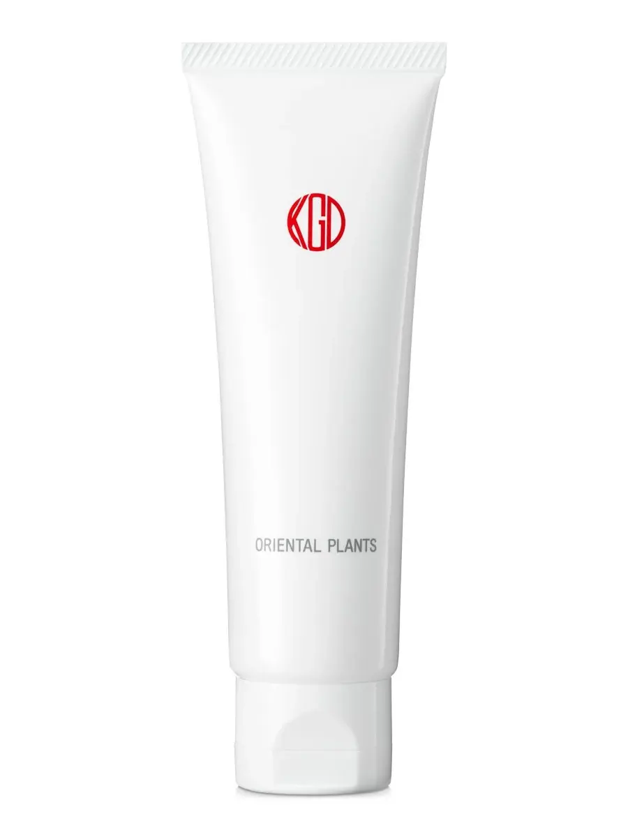 Гель для умывания Koh Gen Do — Oriental Plants, , None, 72 г