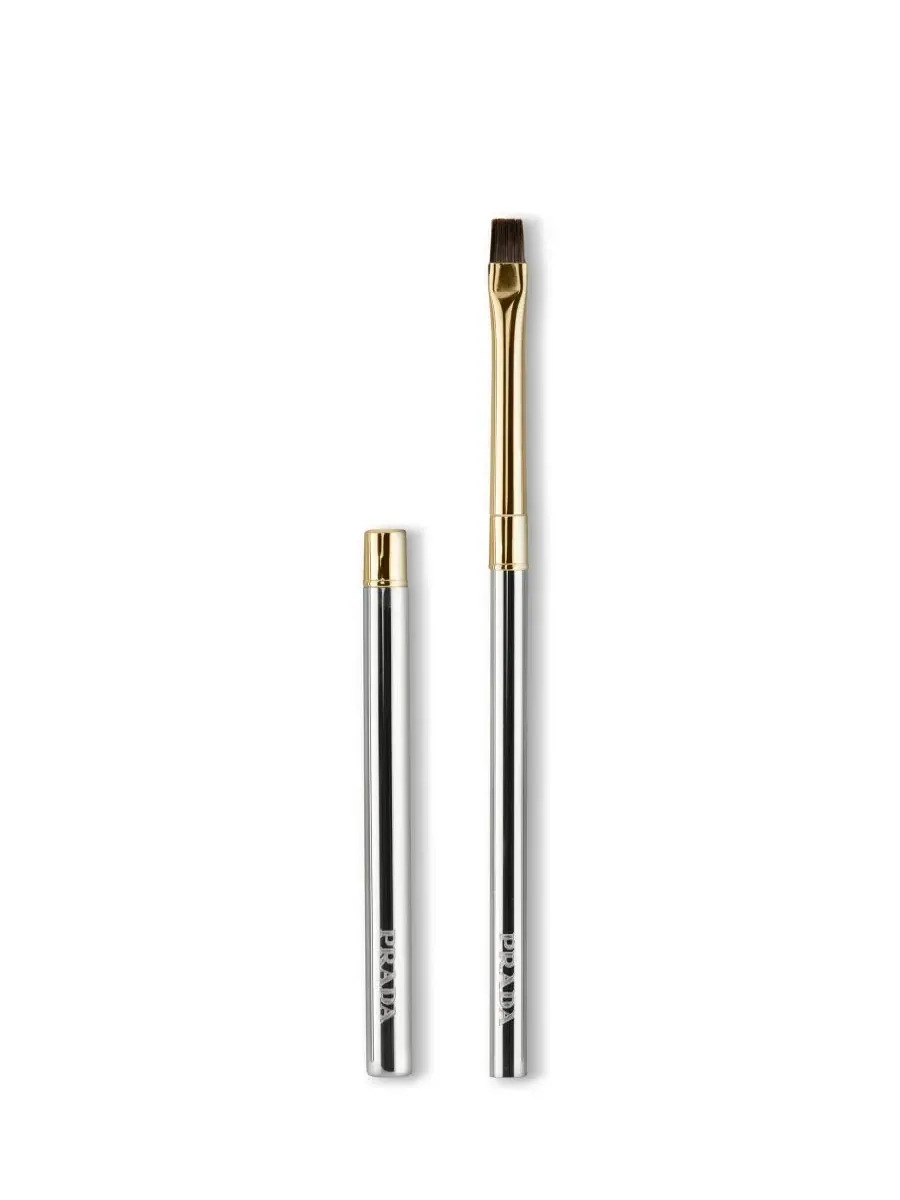 Prada Beauty 09 Кисть для заполнения губ