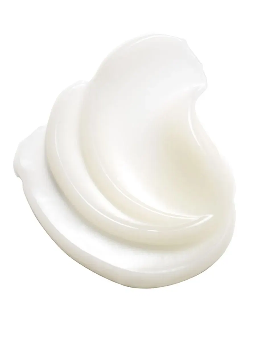 Гель для укладки кудрей Virtue Curl-Defining Gel, 198 мл — изображение 2 из 8
