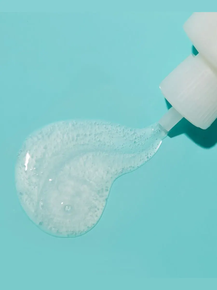 Mario Badescu Кокосовое мыло для тела — изображение 2 из 2