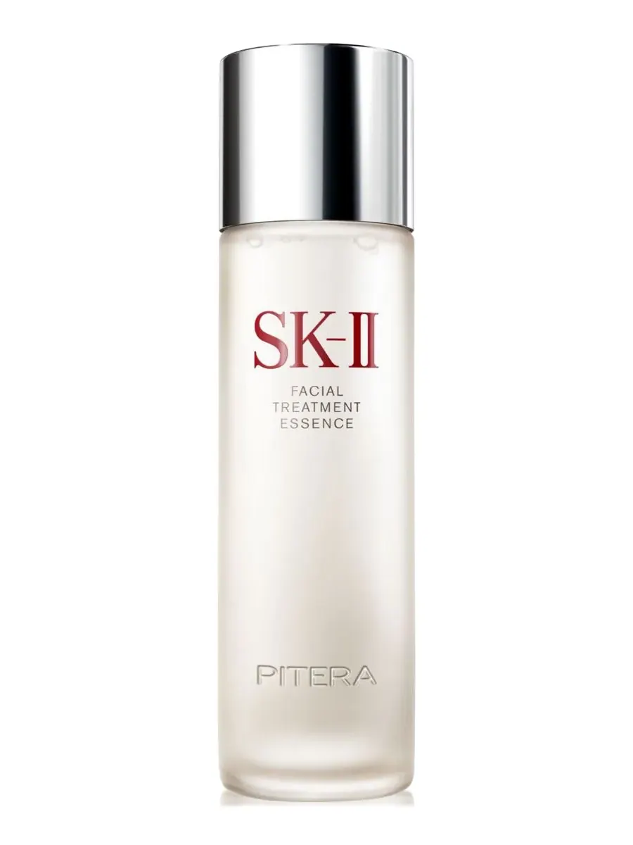 Эссенция SK-II — Для ухода за лицом, 70 мл — мульти