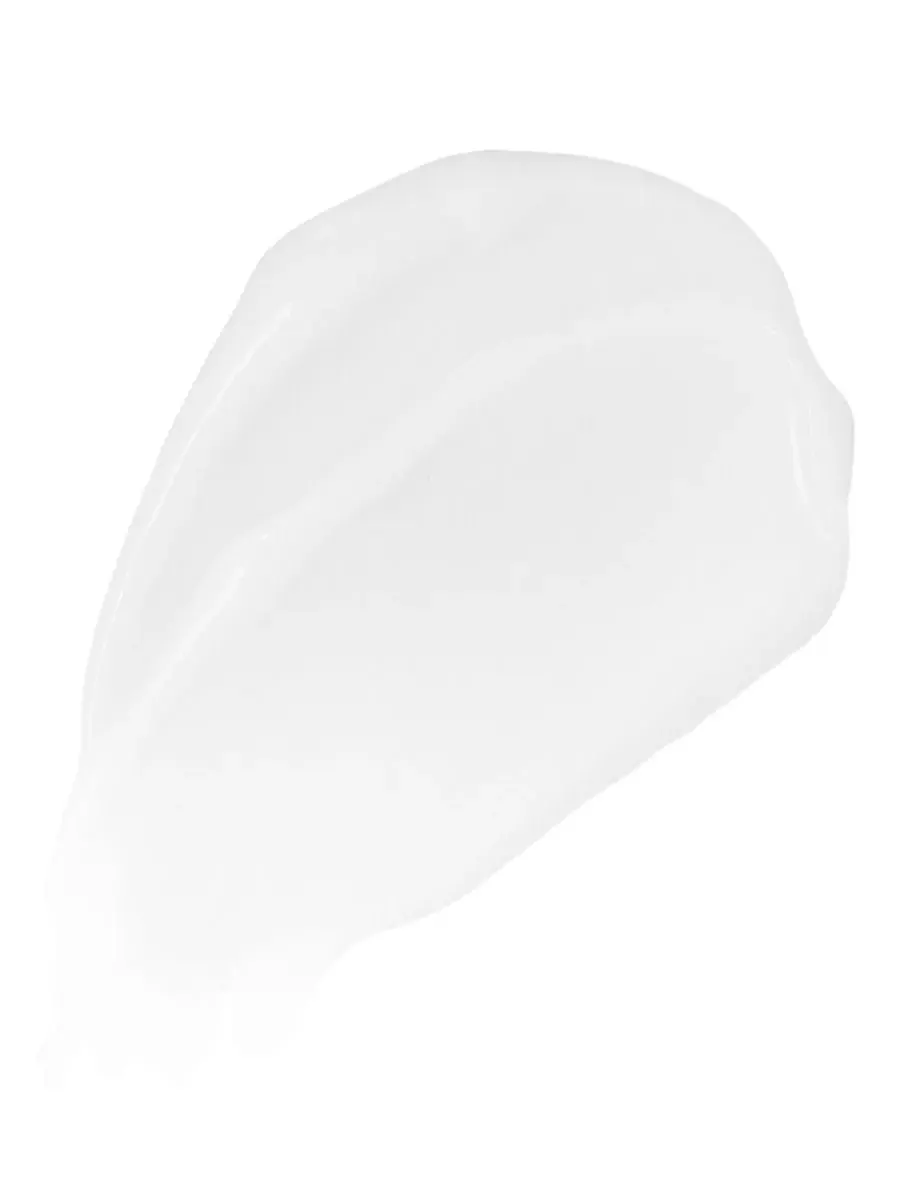 Peter Thomas Roth Увлажняющий крем Water Drench Hyaluronic Cloud Rich Barrier Moisturizer, 1,7 унции — изображение 2 из 8