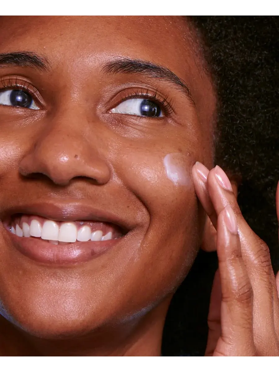 Peter Thomas Roth Увлажняющий крем Water Drench Hyaluronic Cloud Rich Barrier Moisturizer, 1,7 унции — изображение 8 из 8