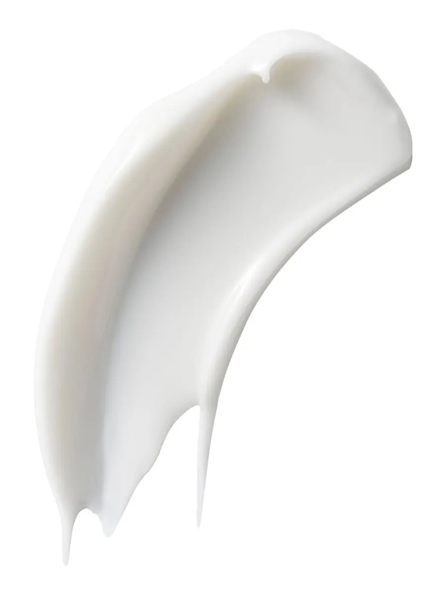 Сыворотка Clinique — Увлажняющий ночной Turnaround Overnight Revitalizing Moisturizer, 50 мл — изображение 6 из 9