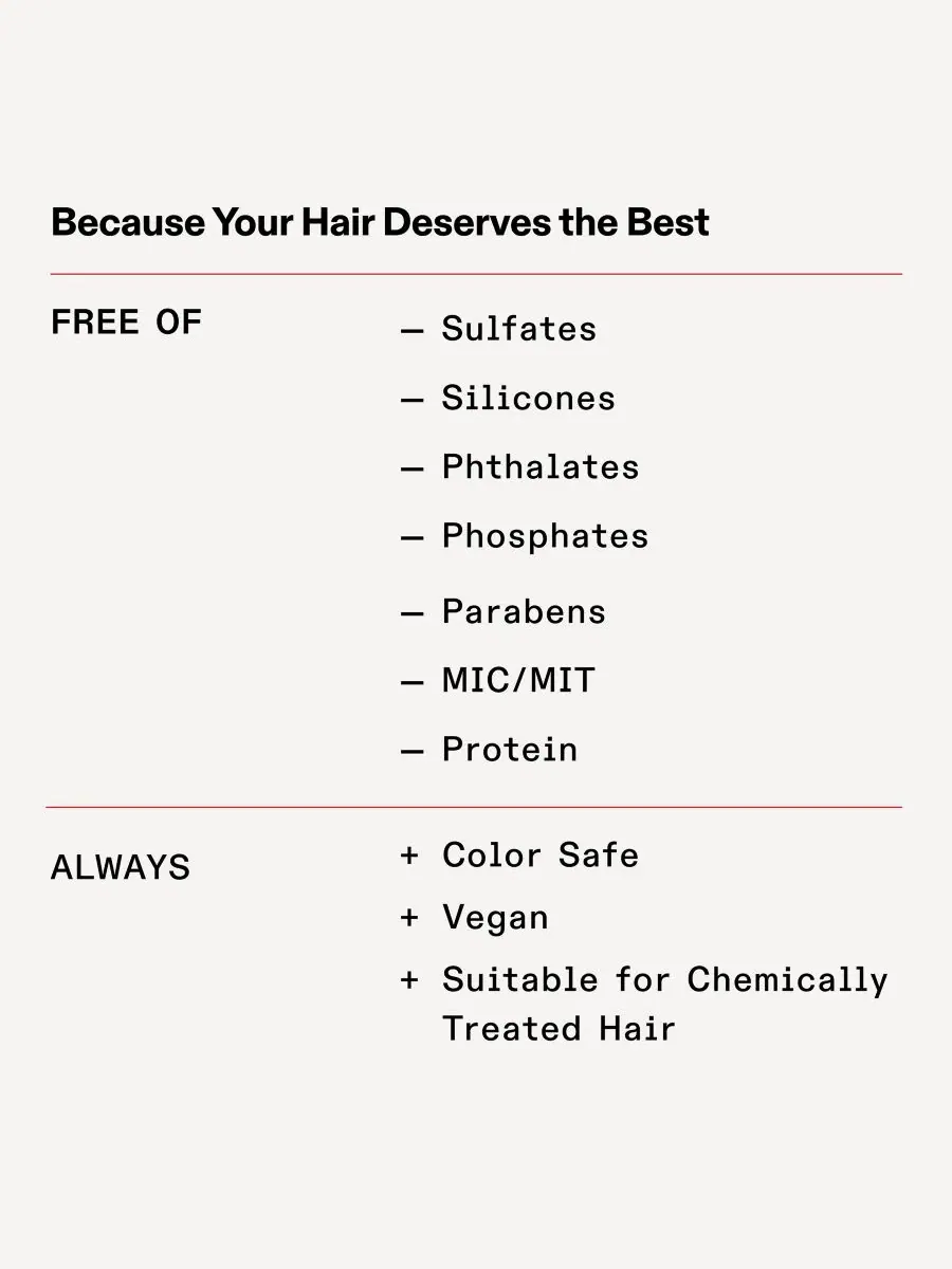 Olaplex Невесомая питательная маска, 190 г — изображение 7 из 10