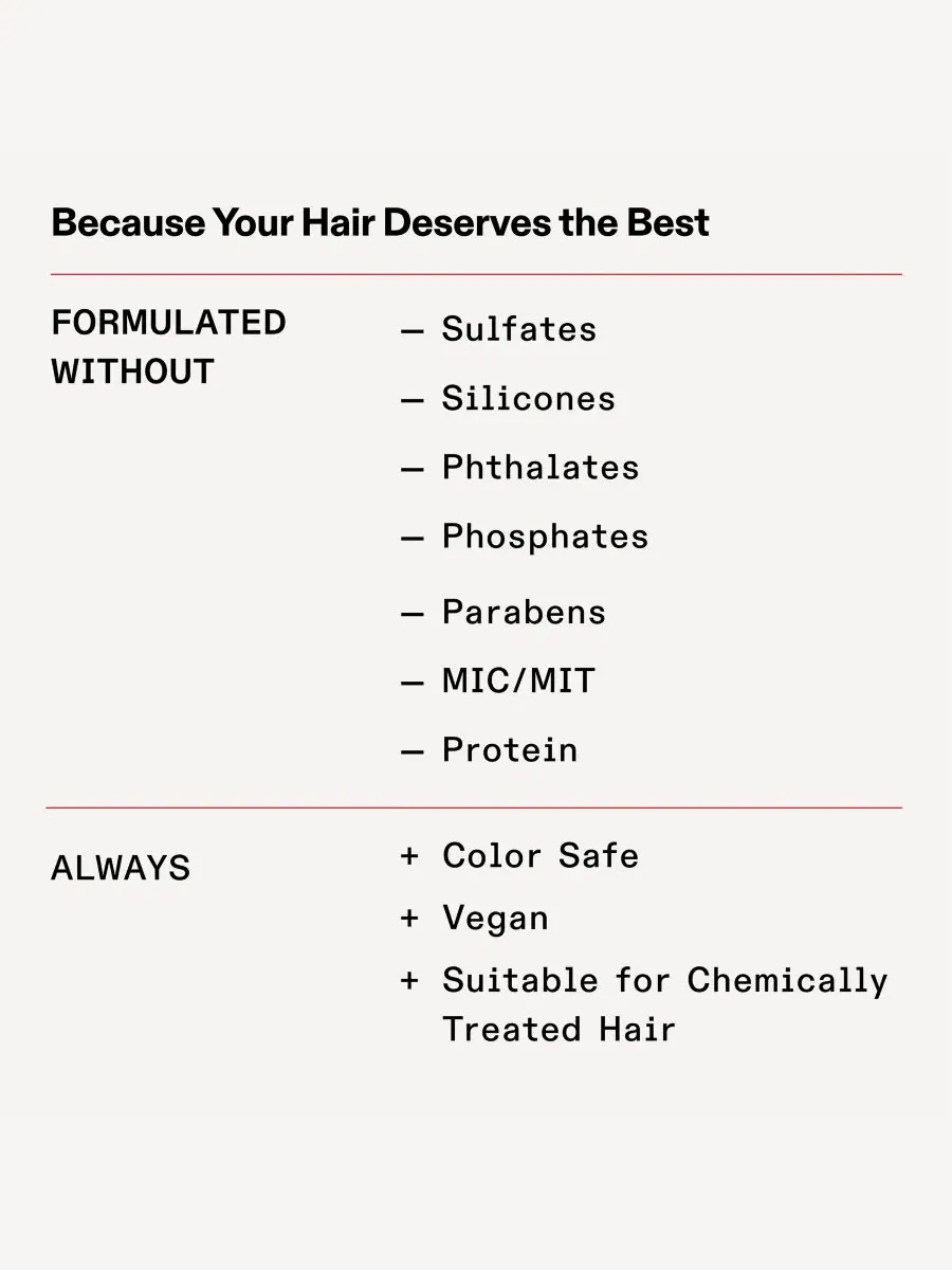 Olaplex Невесомая питательная маска, 190 г — изображение 8 из 10