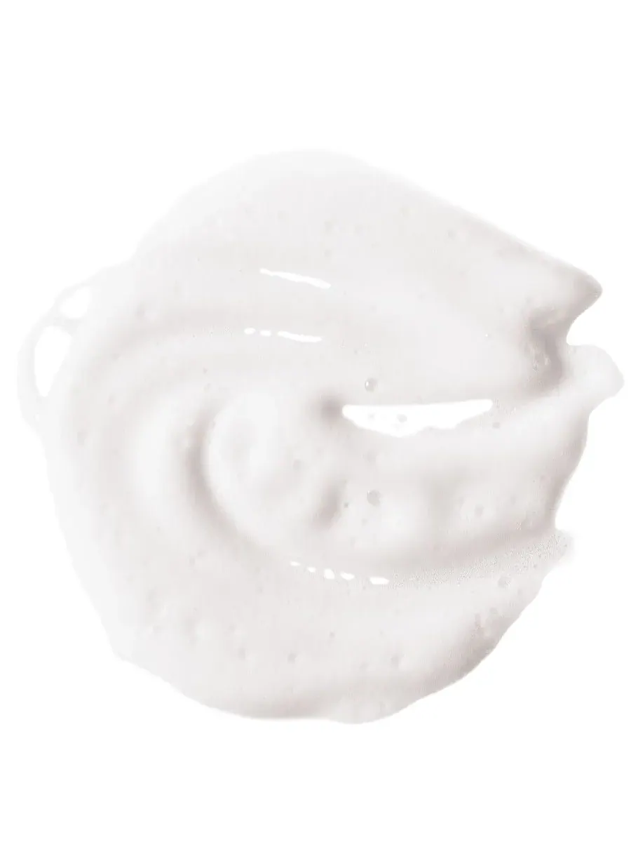 Пилинг Caudalie — Пенящееся очищающее средство Vinoclean Instant Foaming Cleanser, 140 мл — изображение 2 из 8