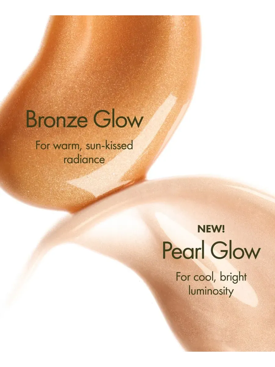 Origins Увлажняющий гель-крем Ginzing Glow-Boosting Gisturizer - Pearl — изображение 4 из 9
