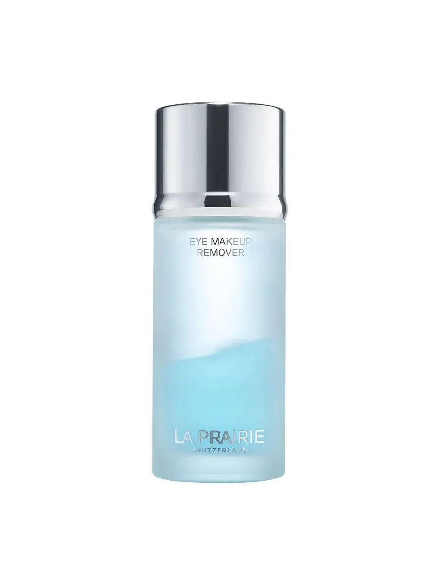 Средство для снятия макияжа La Prairie — С глаз Skin Caviar, 78 г
