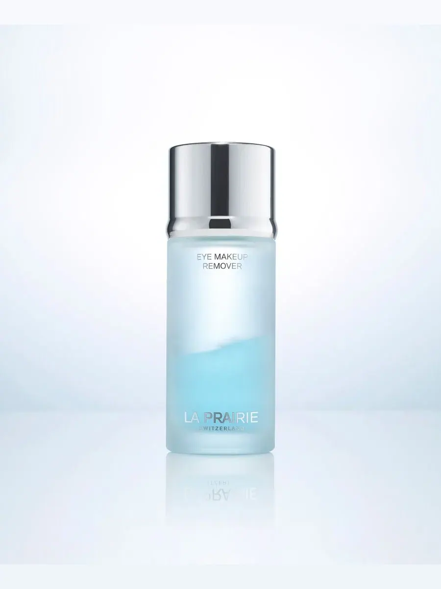 Средство для снятия макияжа La Prairie — С глаз Skin Caviar, 78 г — изображение 2 из 6