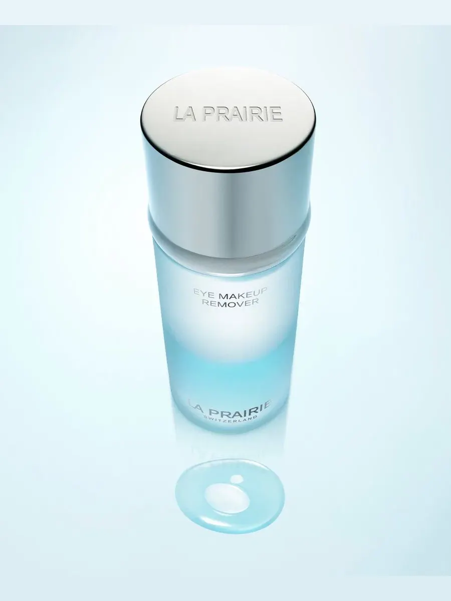 Средство для снятия макияжа La Prairie — С глаз Skin Caviar, 78 г — изображение 3 из 6