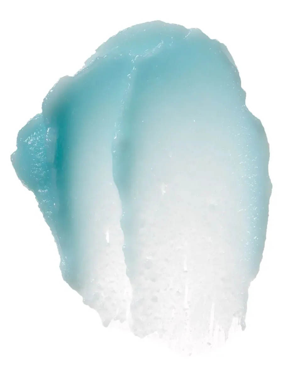 Гель для умывания Sunday Riley — Очищающий бальзам Blue Moon Clean-Rinse — изображение 2 из 4