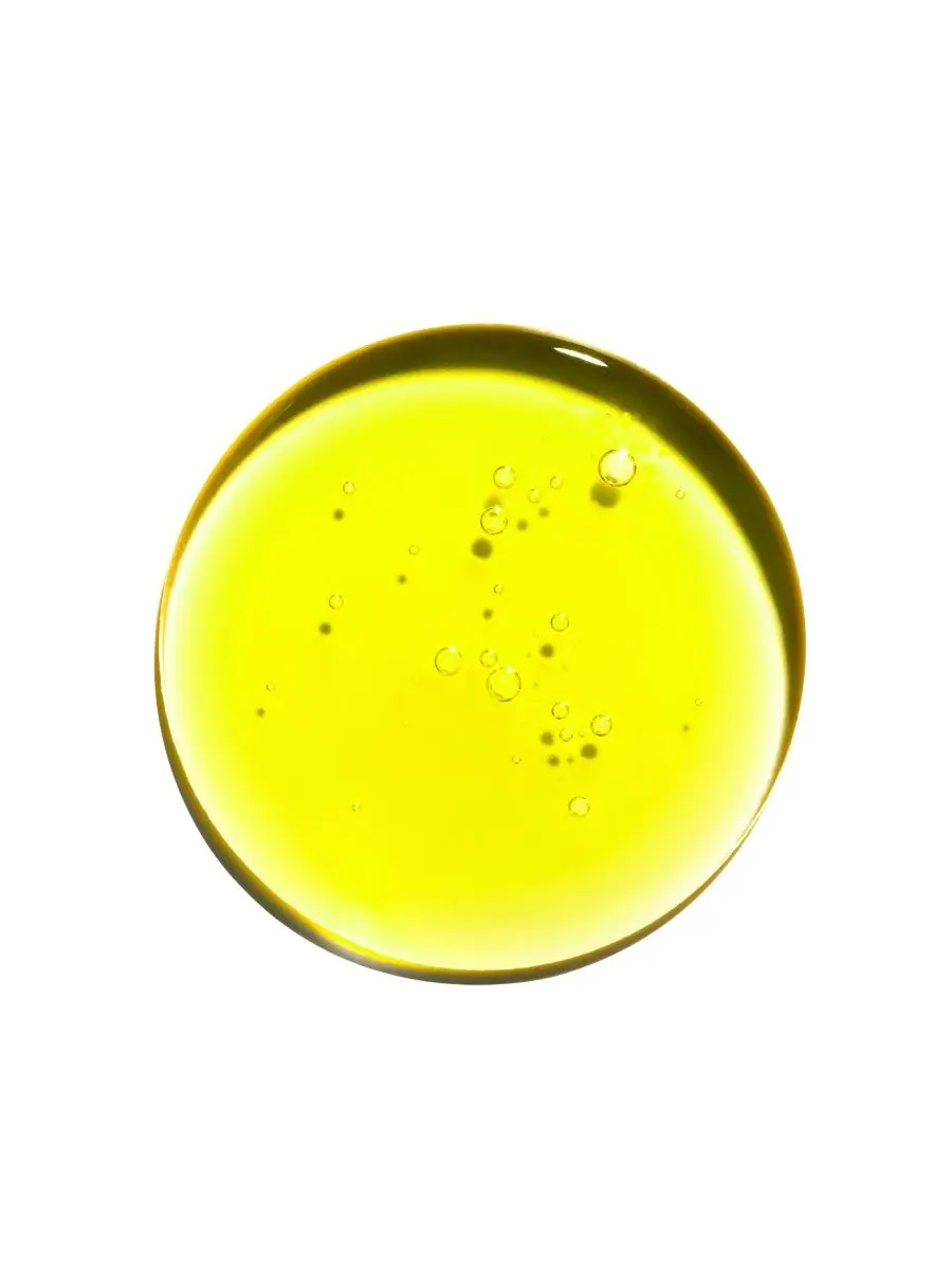 Сыворотка Foreo — Усиленное масло для восстановления кожи лица на ночь — изображение 2 из 4