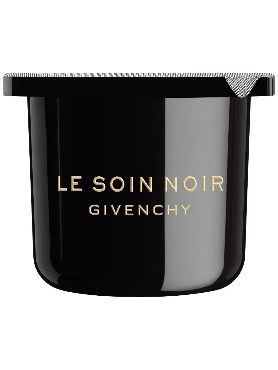 Крем для лица Givenchy — Le Soin Noir сменный -бальзам для ночного бальзама