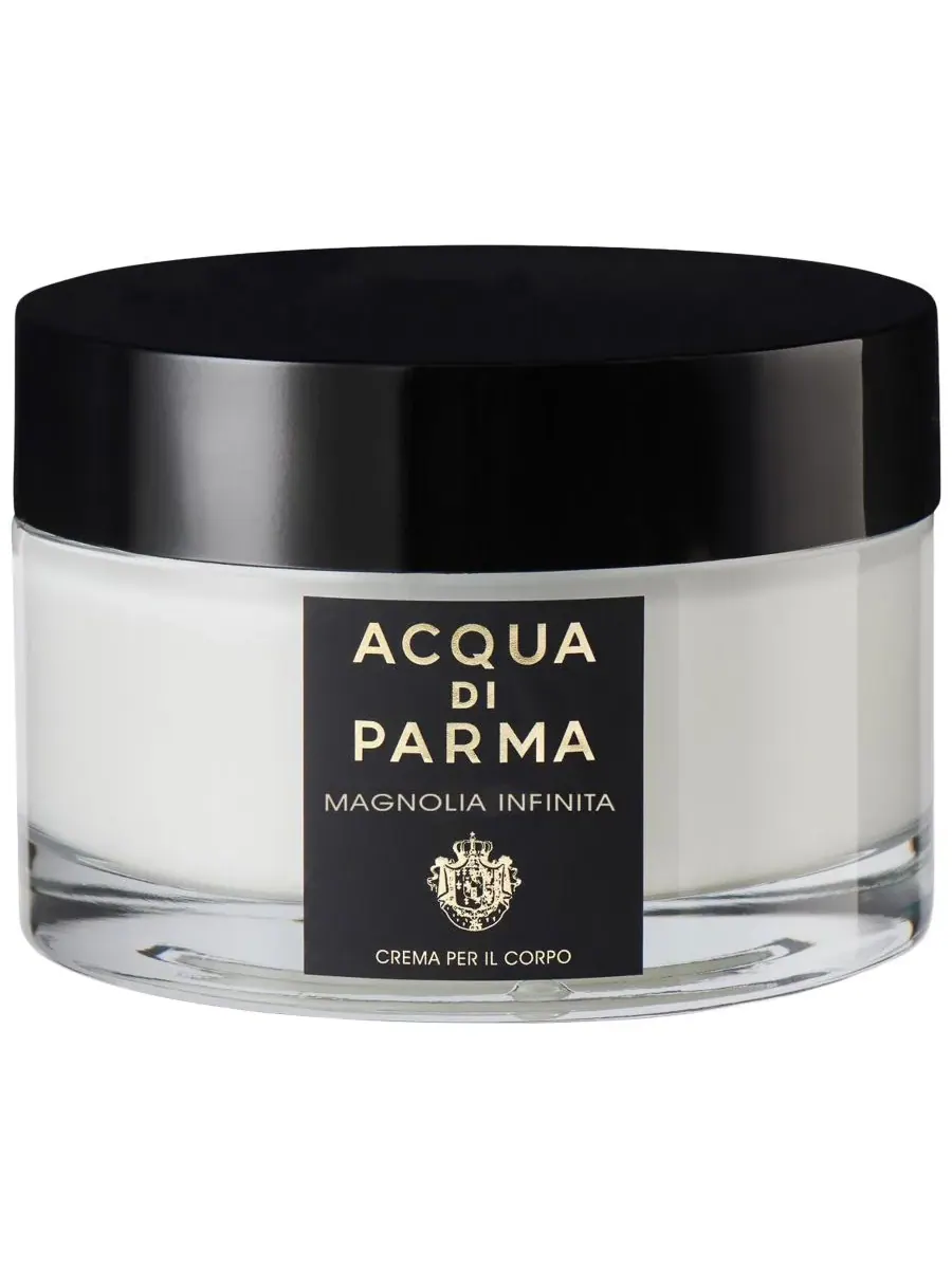 ACQUA DI PARMA Крем для тела Magnolia Infinita, 5 унций