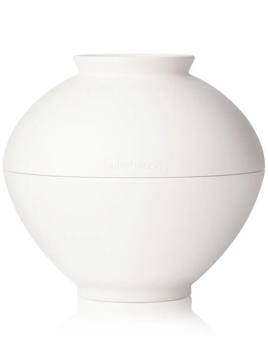 Sulwhasoo Крем Ultimate S, 57 г
