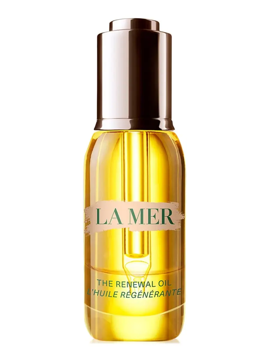 Сыворотка La Mer — Омолаживающее и разглаживающее, 28 г