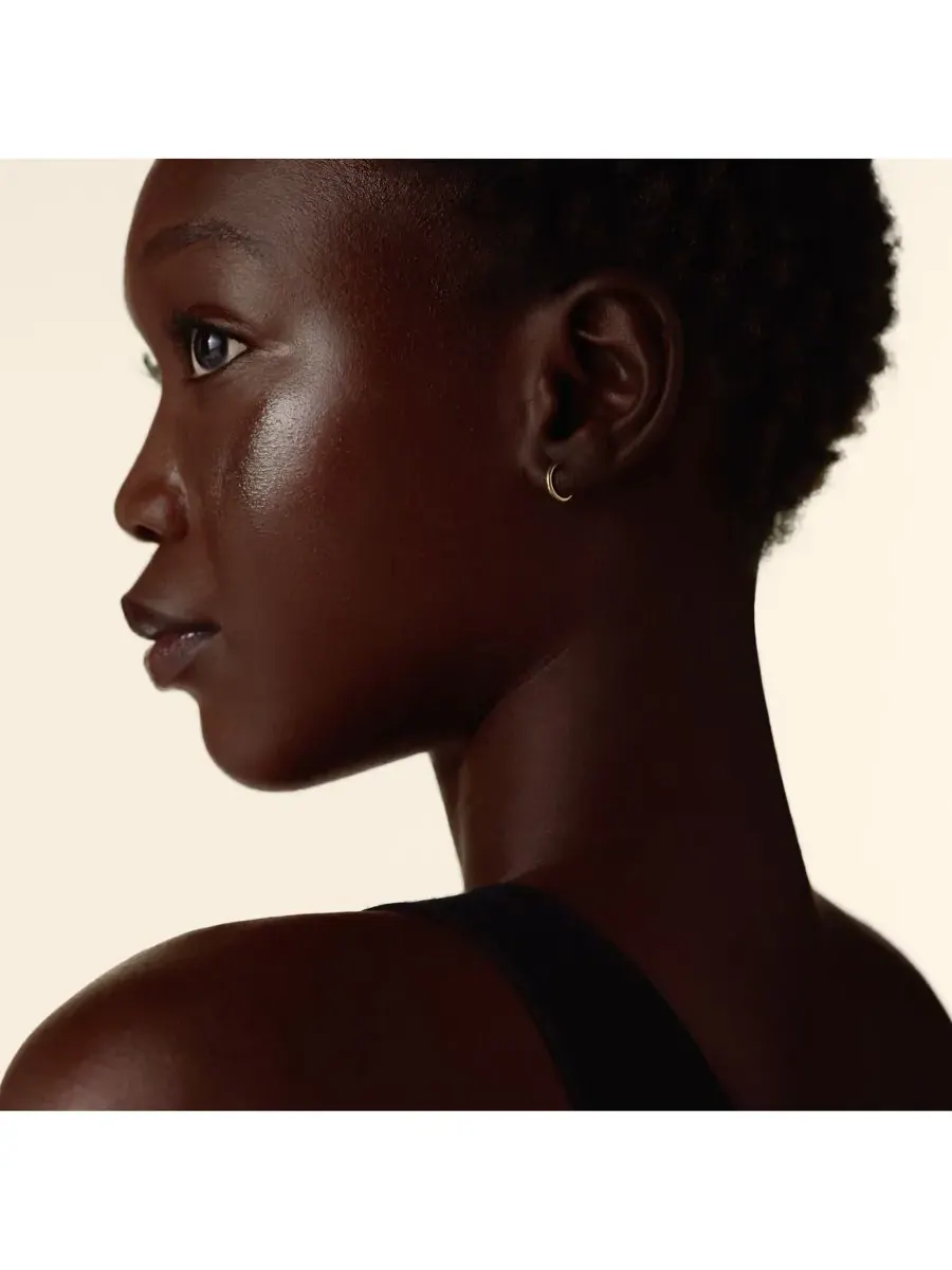 Крем для лица SPF SHISEIDO Идеальное очищающее масло — изображение 4 из 7