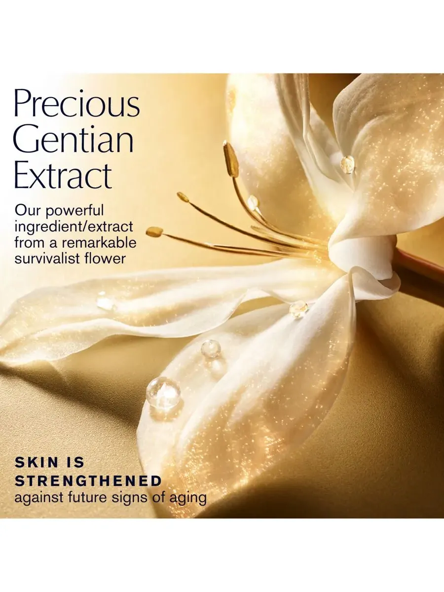 Estée Lauder Re-Nutriv Ultimate Lift Regenerating Anti-Aging Youth Cream, увлажняющий — изображение 4 из 5