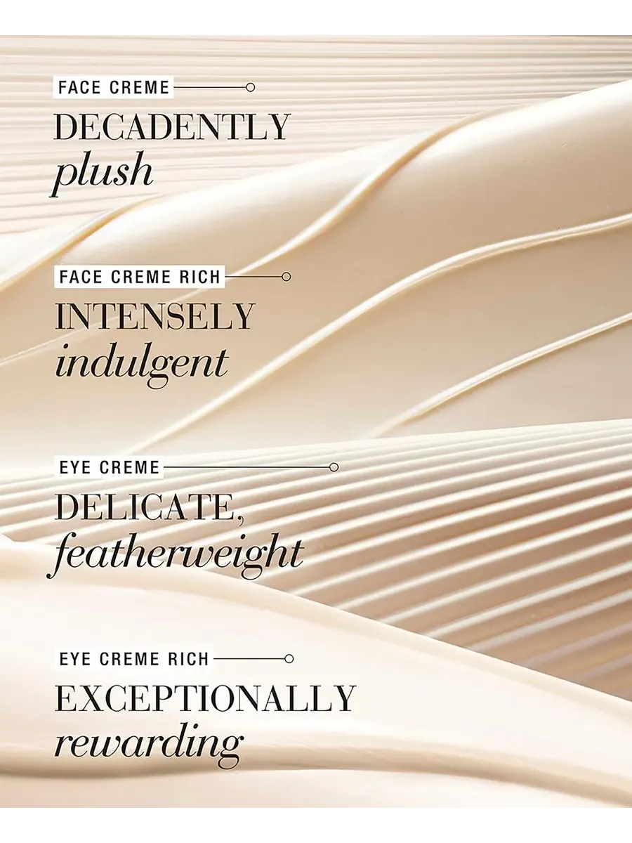 Estée Lauder Re-Nutriv Ultimate Lift Regenerating Anti-Aging Youth Cream, увлажняющий — изображение 5 из 5