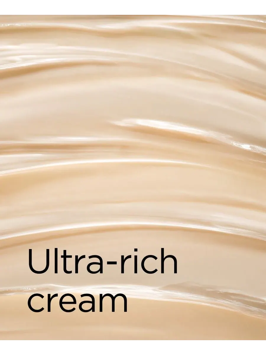Сыворотка Elizabeth Arden — Ночной восстанавливающий PREVAGE Multi-Restorative Night Cream — изображение 8 из 10