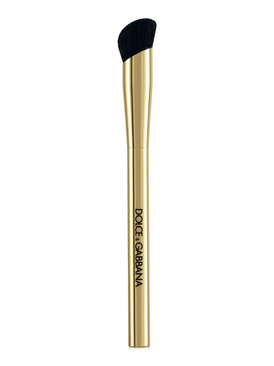 Кисть для нанесения консилера Dolce&Gabbana,
