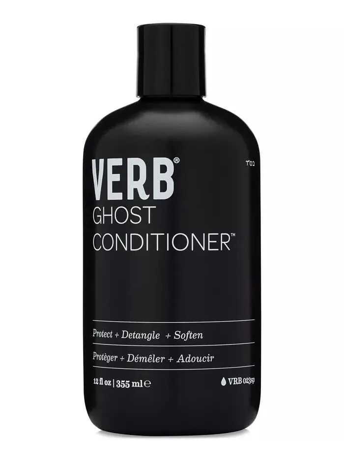 Кондиционер Ghost, 12 унций Verb — изображение 1 из 4