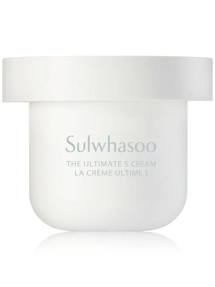 Sulwhasoo Сменный блок крема Ultimate S, 2 унции