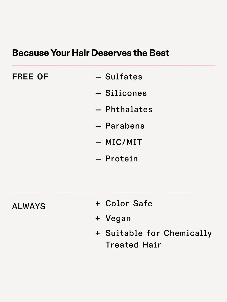 Olaplex Гель для формирования локонов Bond Shaper Curl Defining Gel № 10, 190 мл — изображение 8 из 8