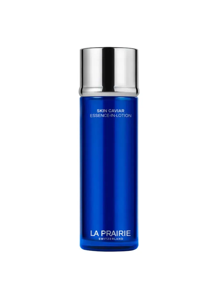 Эссенция La Prairie — Skin Caviar, 78 г