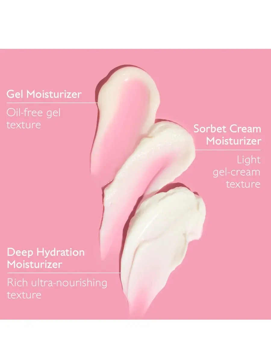 Caudalie Увлажняющий крем VinoHydra Deep Hydration, 45 мл — изображение 3 из 5