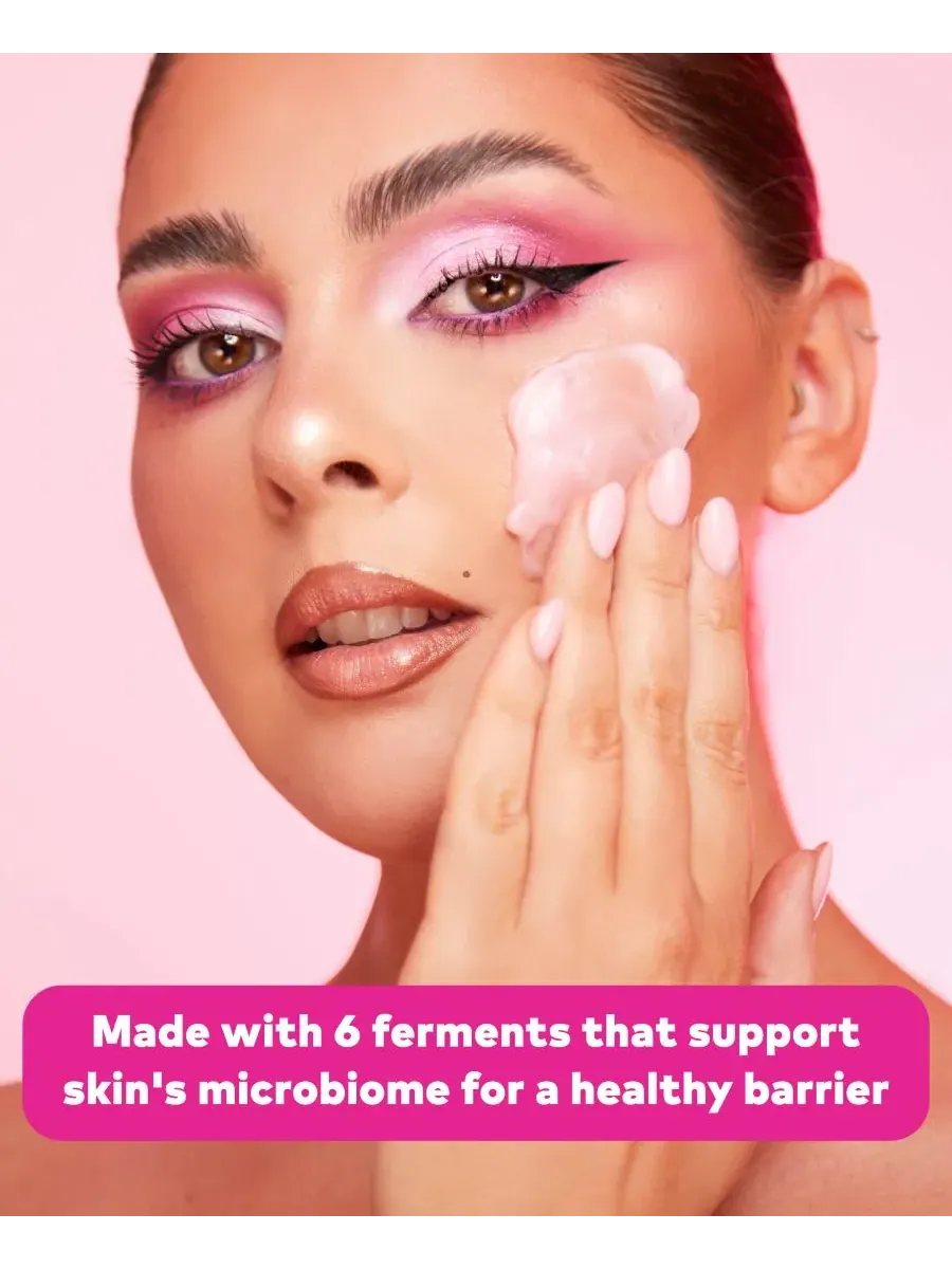 MakeUp Eraser Очищающий бальзам Cloud Cleanse Balm, 2,82 унции — изображение 8 из 8