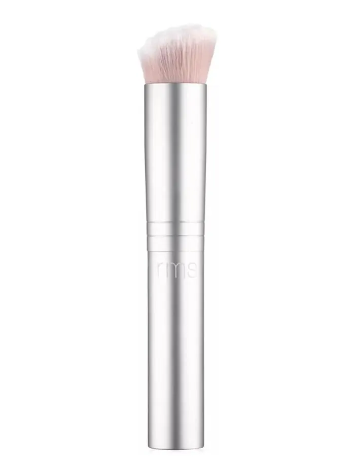 Skin2Skin Кисть для тональной основы Rms Beauty
