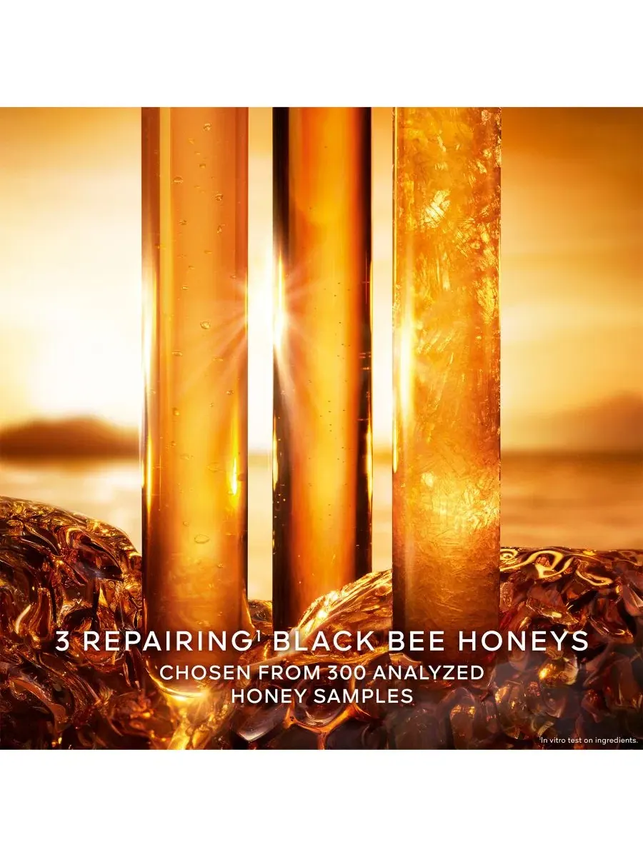 Ночной крем для лица с лифтинг-эффектом, 50 мл, с технологией Face-Taping GUERLAIN Abeille Royale — изображение 8 из 8