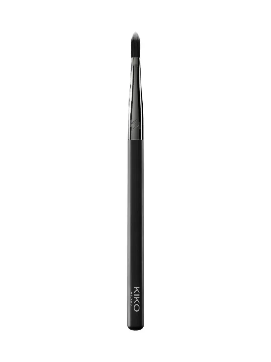 Кисть для макияжа Eyes Base Shader Brush KIKO Milano