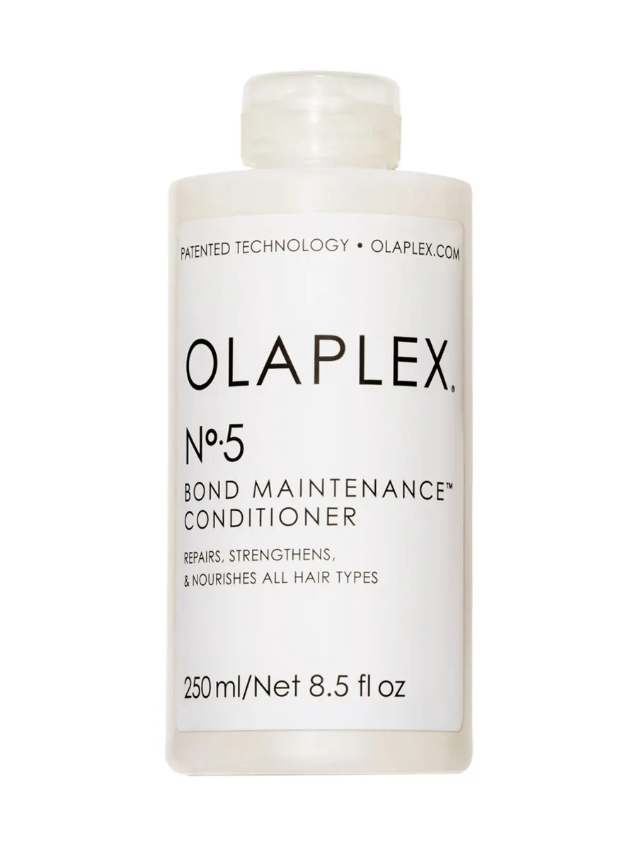 Кондиционер для ухода за волосами № 5, 8, 5 унций Olaplex — мульти