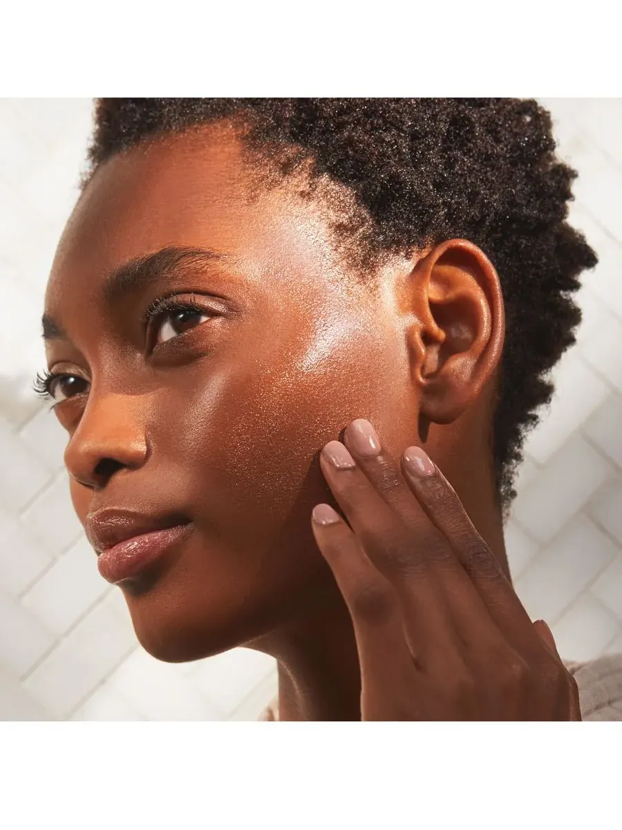 Мицеллярная вода Cle De Peau Beaute — Clé de Beauté Мицеллярная очищающая вода — изображение 7 из 10