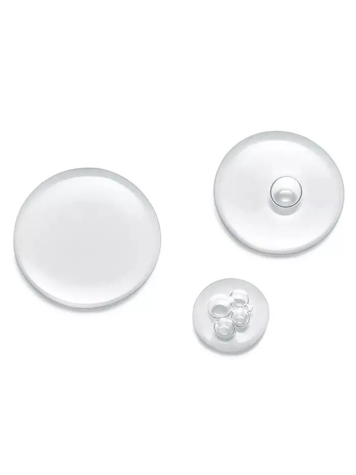 Эссенция Estée Lauder Soft Clean Infusion с аминокислотами и кувшинкой, увлажняющая, для сухой и — изображение 3 из 5
