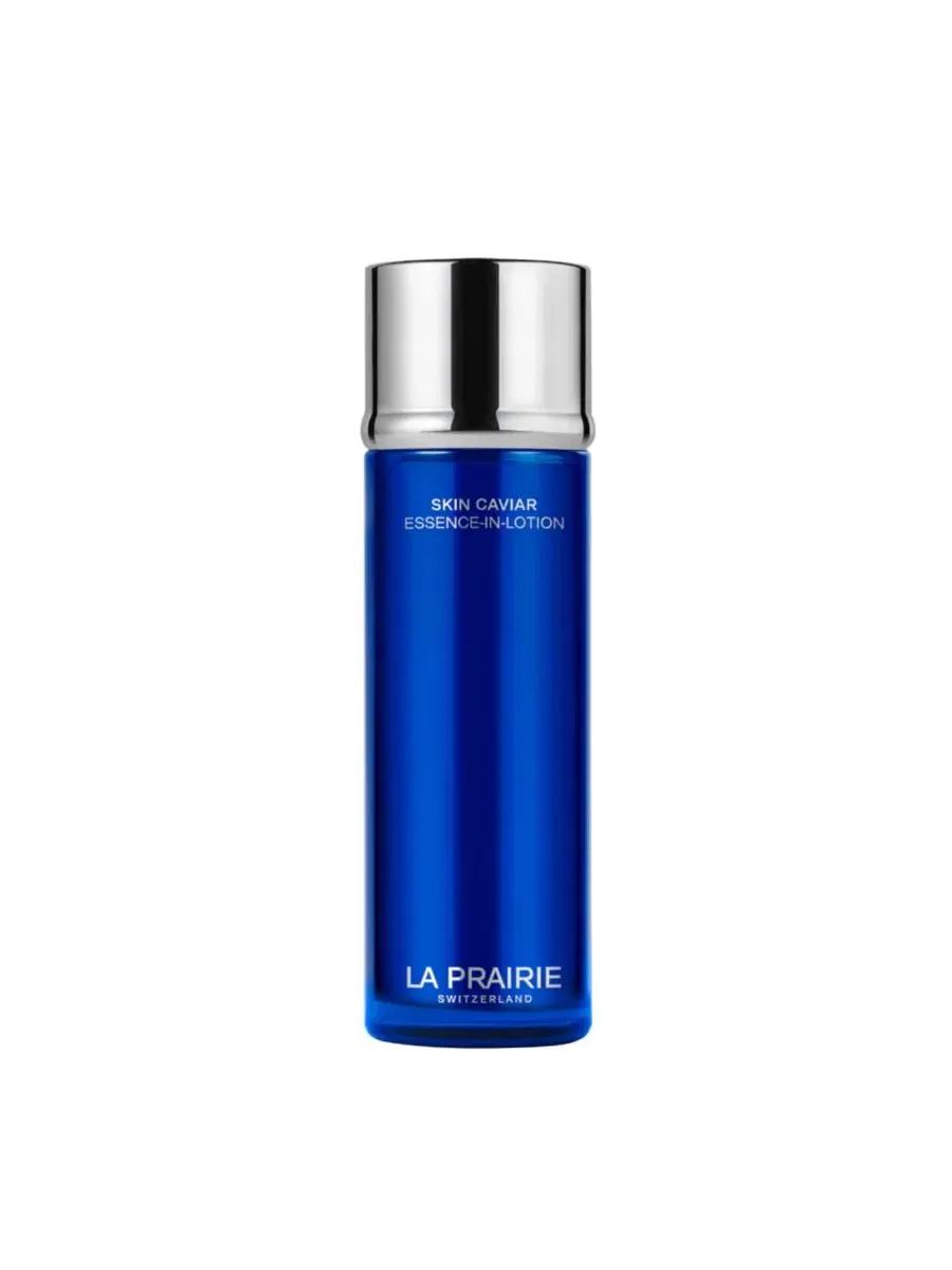 Эссенция La Prairie — Skin Caviar, 150 мл